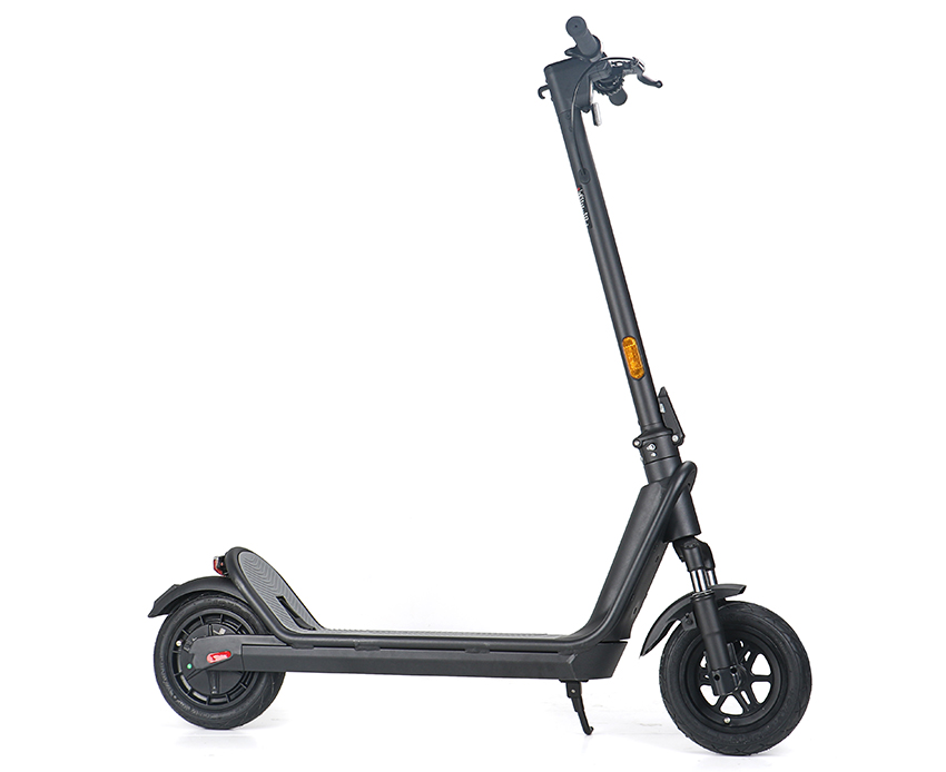 Idpoo IS-1 Pro2 Wheels cheap Foldable fat tire electric scooter adults